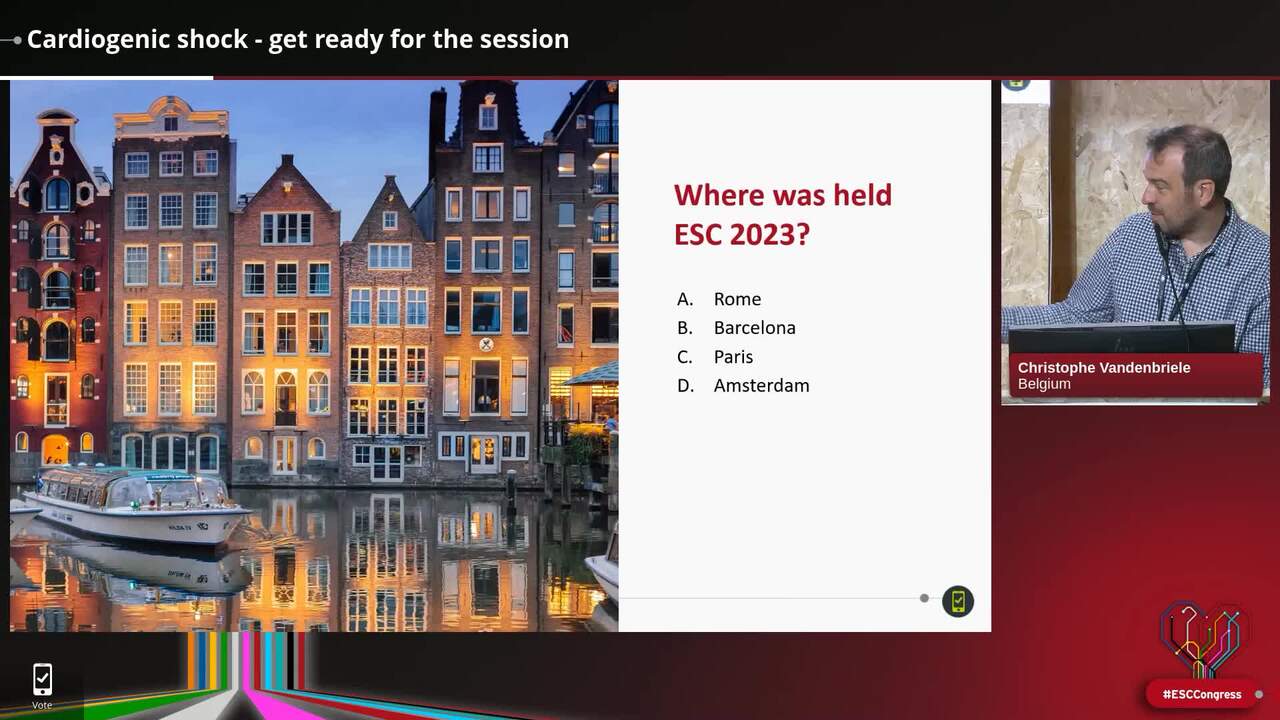 Presentation thumbnail