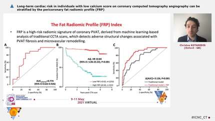 Presentation thumbnail