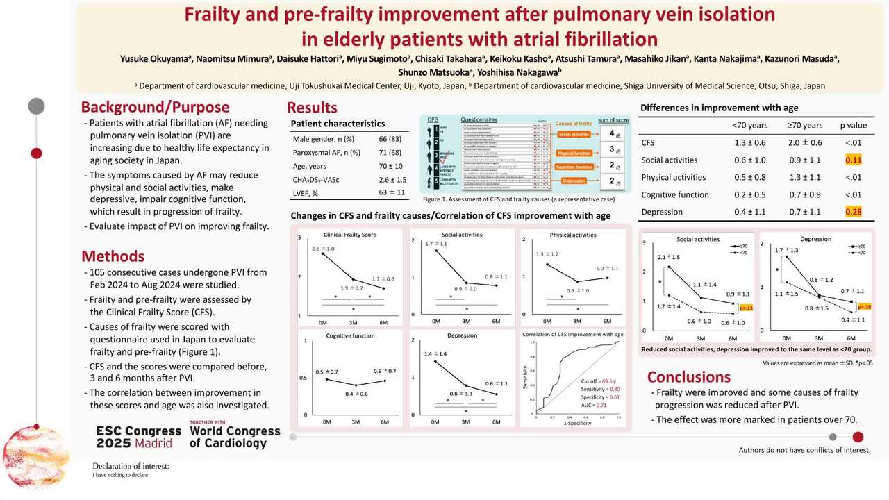 Presentation thumbnail