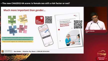 Improving equity in stroke prevention and treatment: focus on sex and ethnic differences