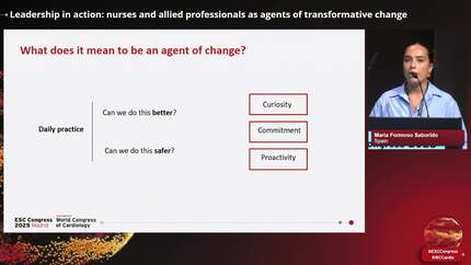 Presentation thumbnail