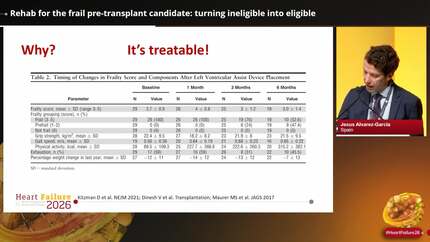 Presentation thumbnail