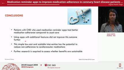 Presentation thumbnail
