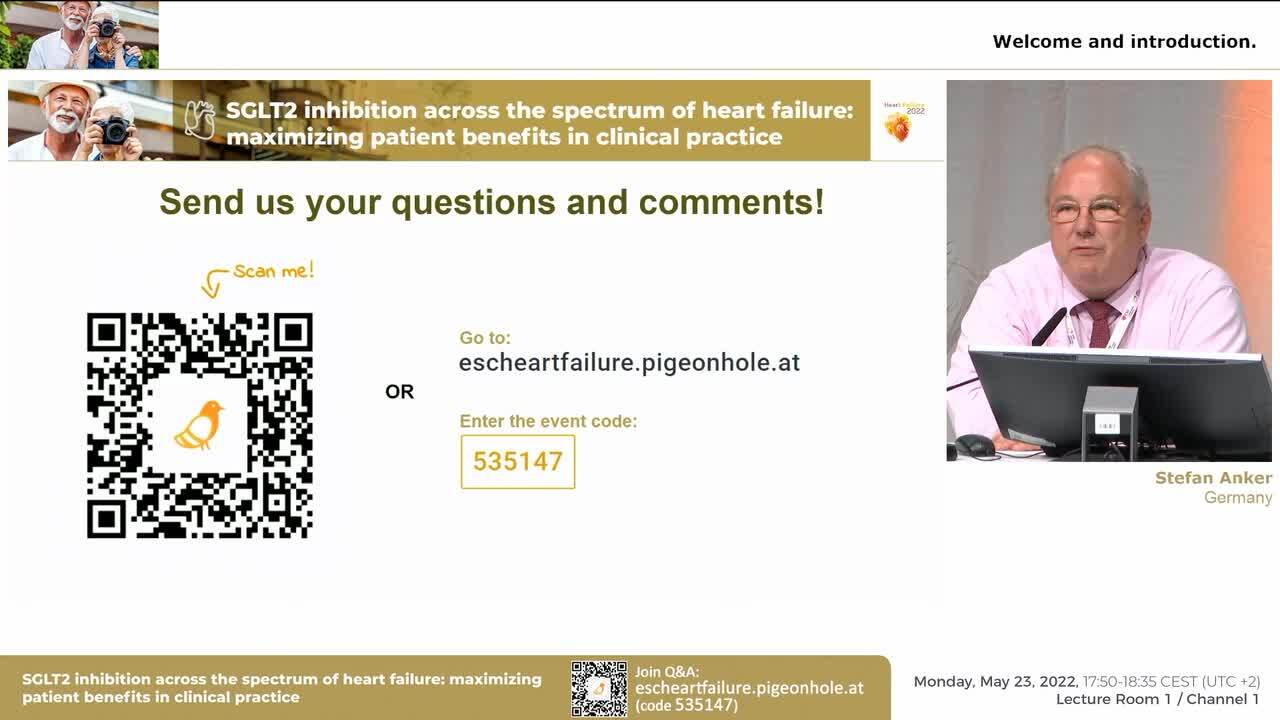Presentation thumbnail