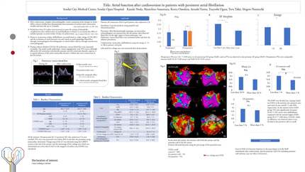 Presentation thumbnail