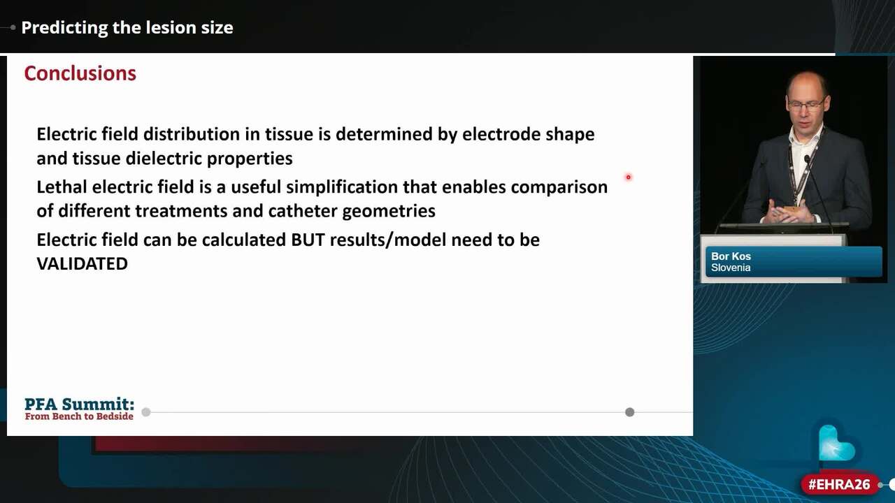 Applying basics to clinical applications