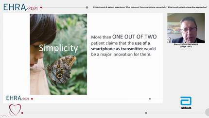 Presentation thumbnail