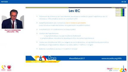 Presentation thumbnail