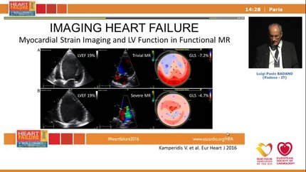 Presentation thumbnail