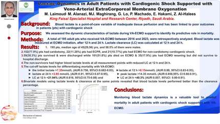 Presentation thumbnail