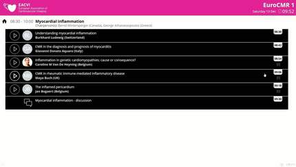 Presentation thumbnail