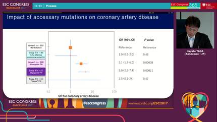 Presentation thumbnail