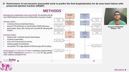 Presentation thumbnail