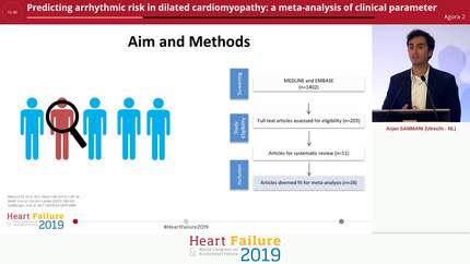 Presentation thumbnail