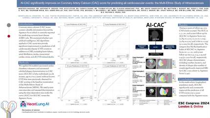 Presentation thumbnail