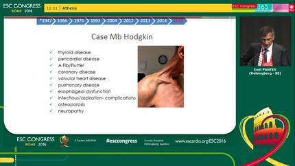 Presentation thumbnail