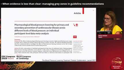 Presentation thumbnail
