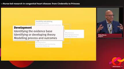 Presentation thumbnail