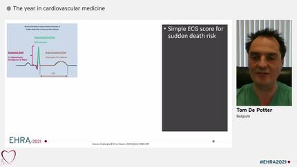 Presentation thumbnail