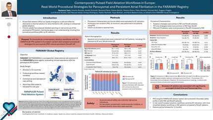 Presentation thumbnail