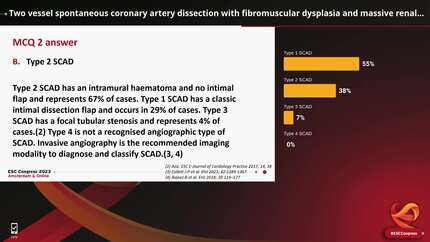 Presentation thumbnail