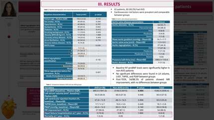 Presentation thumbnail
