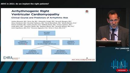 Presentation thumbnail