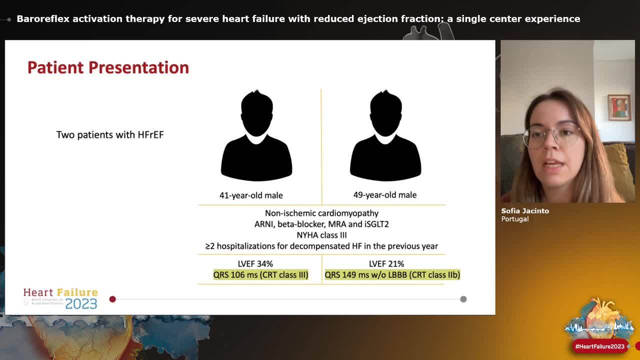 Presentation thumbnail