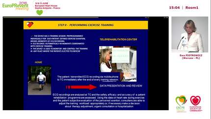 Presentation thumbnail
