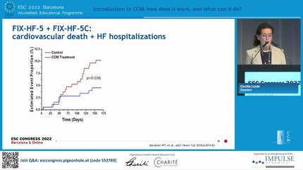 Presentation thumbnail