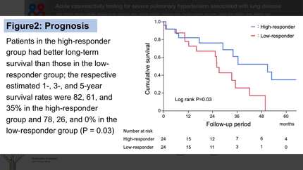Presentation thumbnail