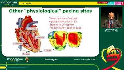 Presentation thumbnail
