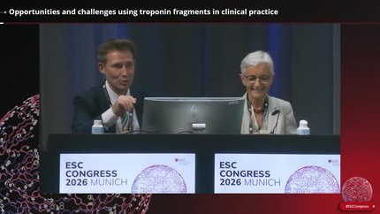 Troponin beyond elevation: can fragment analysis improve clinical decision-making?