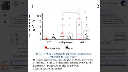 Presentation thumbnail