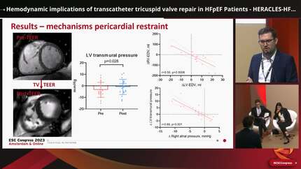 Presentation thumbnail