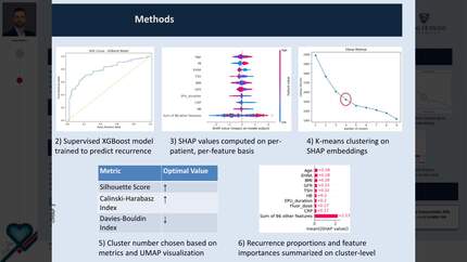 Presentation thumbnail