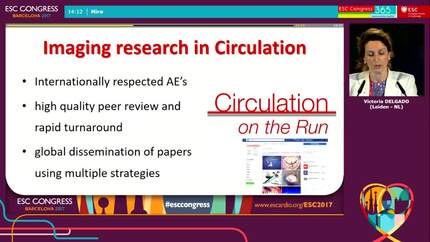 Presentation thumbnail