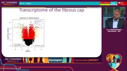 Presentation thumbnail