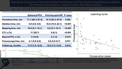 Presentation thumbnail