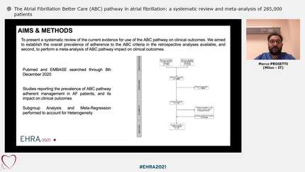 Presentation thumbnail
