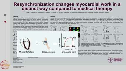 Presentation thumbnail