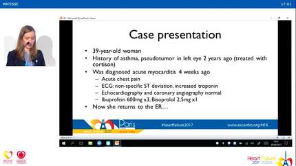 Presentation thumbnail