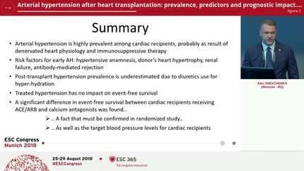 Presentation thumbnail