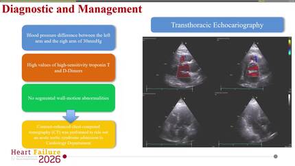 Presentation thumbnail
