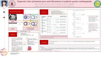 Presentation thumbnail