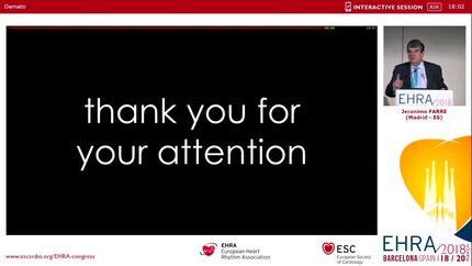 Presentation thumbnail