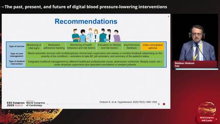 Presentation thumbnail
