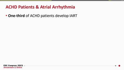 Presentation thumbnail