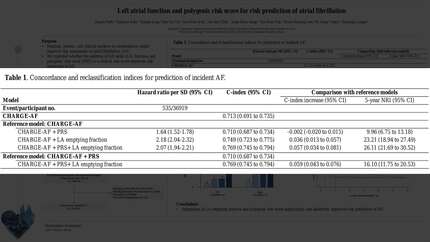 Presentation thumbnail