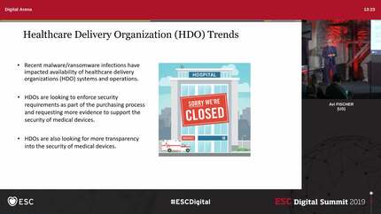 Presentation thumbnail